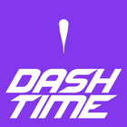 Dash Time icône