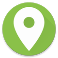 Find Places Around You