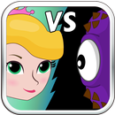 Princess in The Tower APK