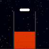 Bloody Invaders APK