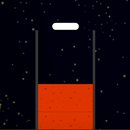 Bloody Invaders APK