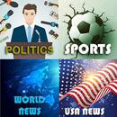 News Only APK