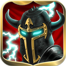 Knight Storm APK