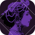 Mata Hari Citygame