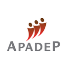 APADEP أيقونة