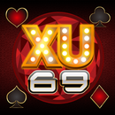 Xu6: danh bai doi thuong APK