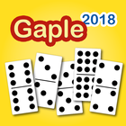 Gaple 2018 আইকন