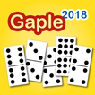 Gaple 2018