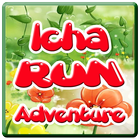 Icha Uttaran Adventure Games icône