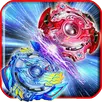 APK Beyblade Power Battle