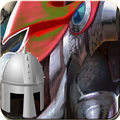 Guide & Tips for Art of Conquest