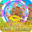 Tips Uphill Rush Racing APK