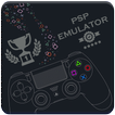 Emulateur PSP pour Android - Emulateur pour PSP