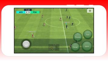 PSP Emulator games for Android: PSP Emulator 2019. 截圖 3