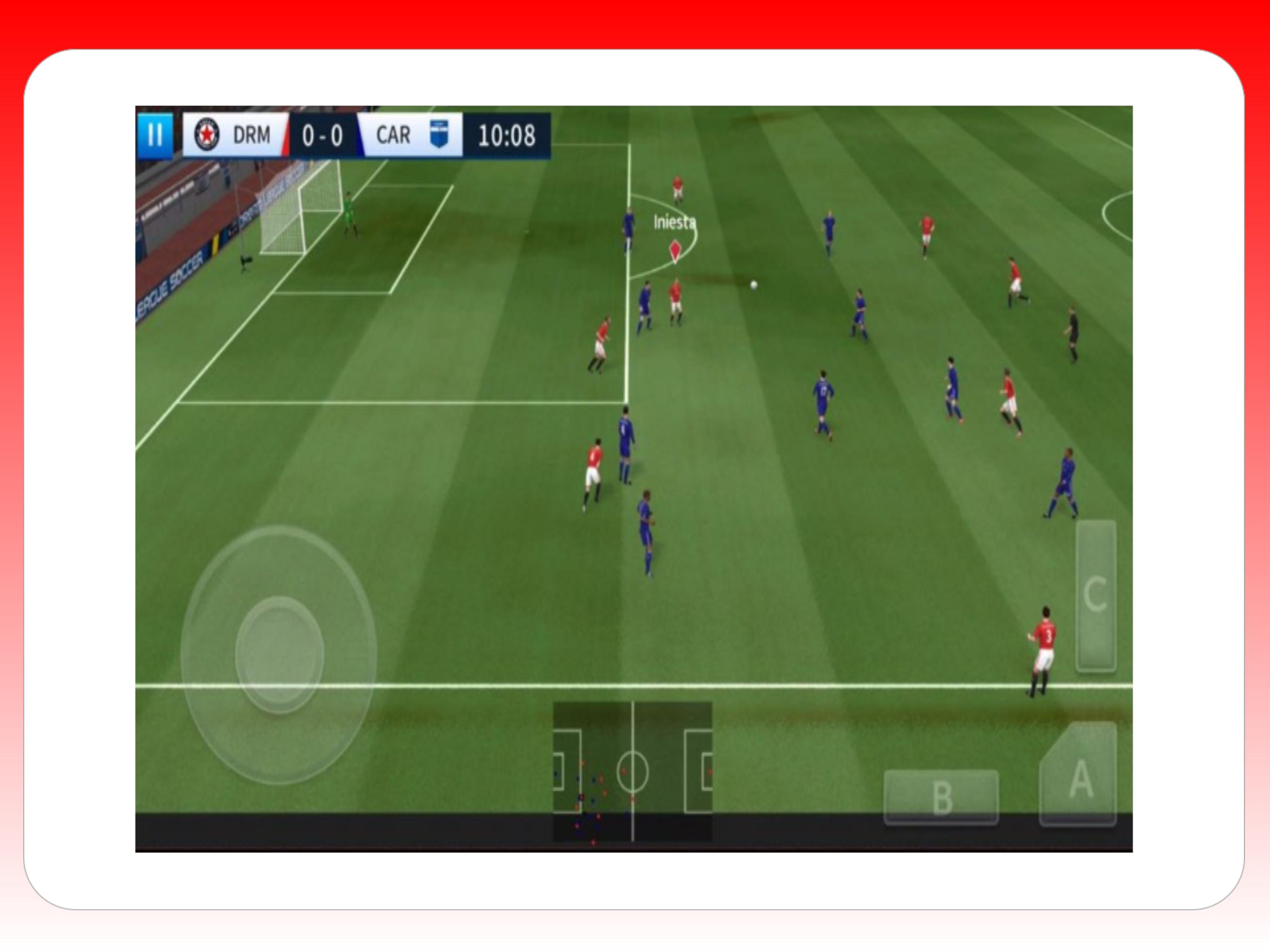 Android 用の Android用pspエミュレータゲーム Pspエミュレータ19 Apk をダウンロード Android 用の Android用pspエミュレータゲーム Pspエミュレータ19 Apk をダウンロード