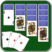 Solitaire Collection (Klondike