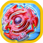 Switch Blade Spin Games icon