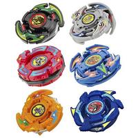 Beyblade Power Storm Screenshot 2