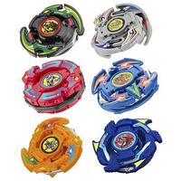 Beyblade Power Storm capture d'écran 2