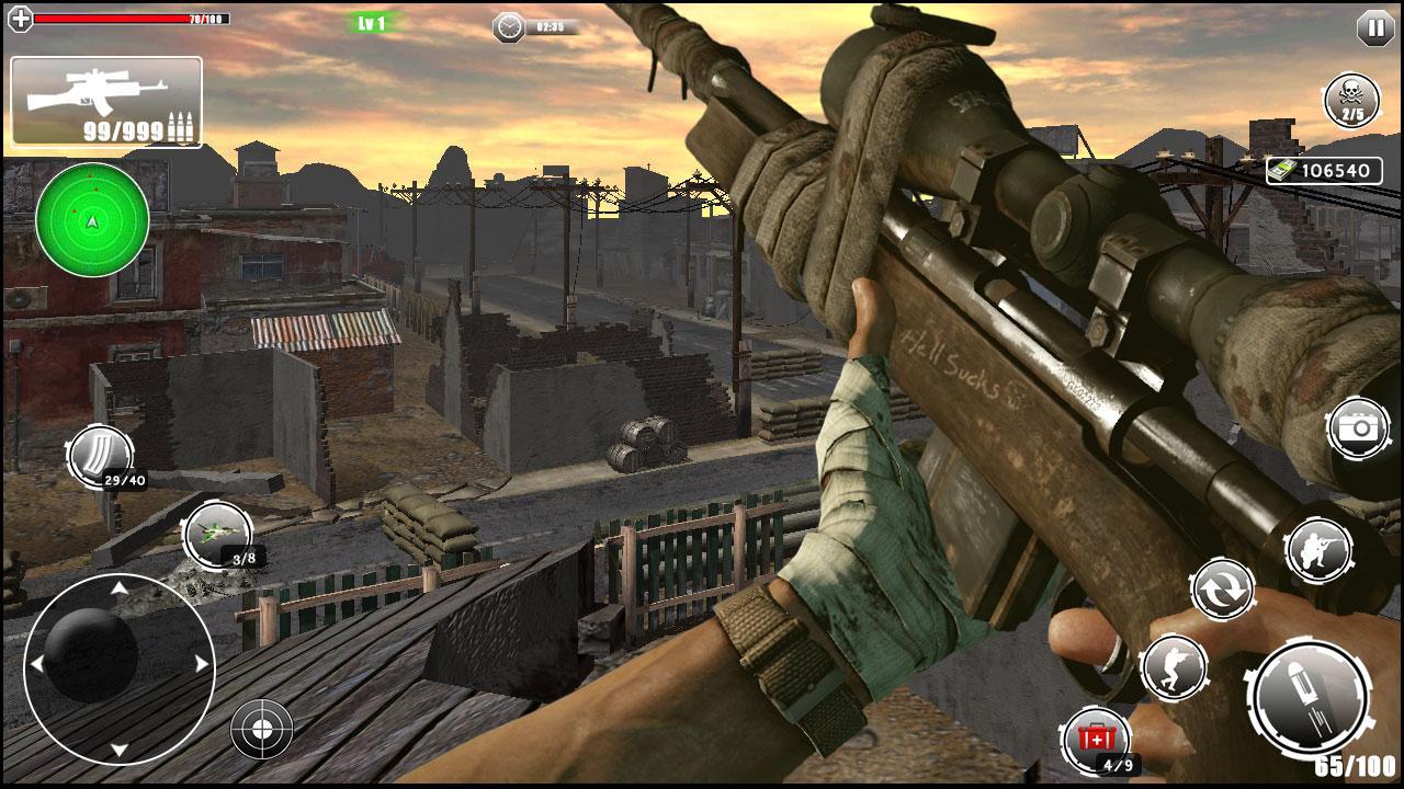 Игры про снайперов на телефон. Игры Elite Sniper Shooter 2. Снайпер Великая Отечественная игра. Игры про войну снайпер.