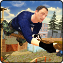 APK US Special Forces Training : A