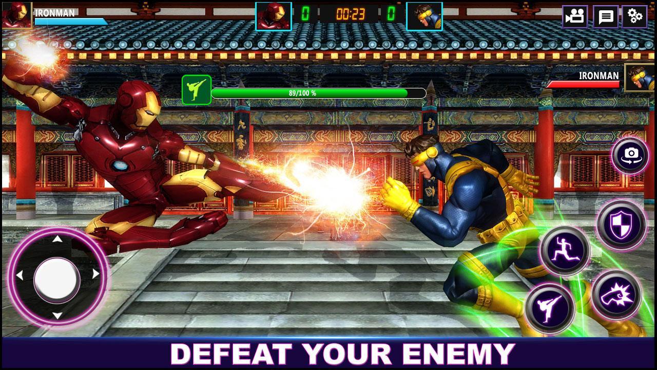 super heroes vs game heroes legendado torrent super heroes vs game heroes legendado torrent