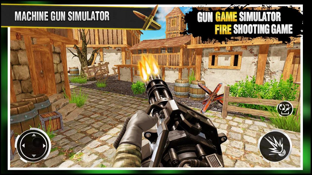 Silah oyunları erkek oyunları EDİTÖRDEN