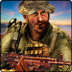 schieß spiele Gegenschlag