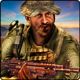 schieß spiele Gegenschlag Zeichen