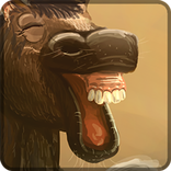 De Leukste Moppen App