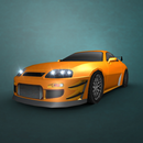 Action Racing 3D Ultimate Race-APK