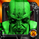 Armies Of Riddle: CCG APK