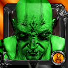 Armies Of Riddle icon