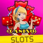 Free Slots - Slot Bop icon