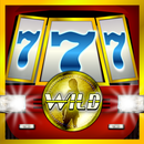 Sloys Action Racing Slots Game APK