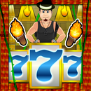 Treasure Hunter King Slots-APK