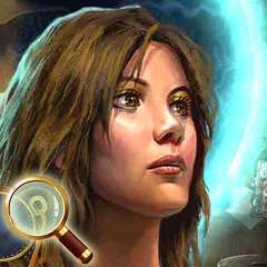 Baixar Secret of the Pendulum XAPK