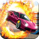 Real Car Racing Stunt Rider 3D APK