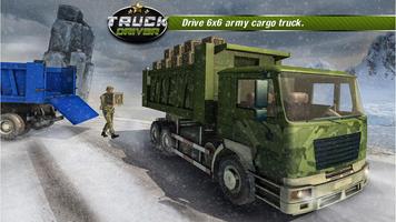 US Army Transport Truck Simulator bài đăng