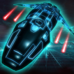Sky Rush– Space Shooter