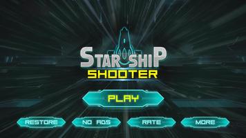 Sky Rush– Space Shooter bài đăng