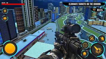 US Sniper Counter Terrorist Strike Force bài đăng