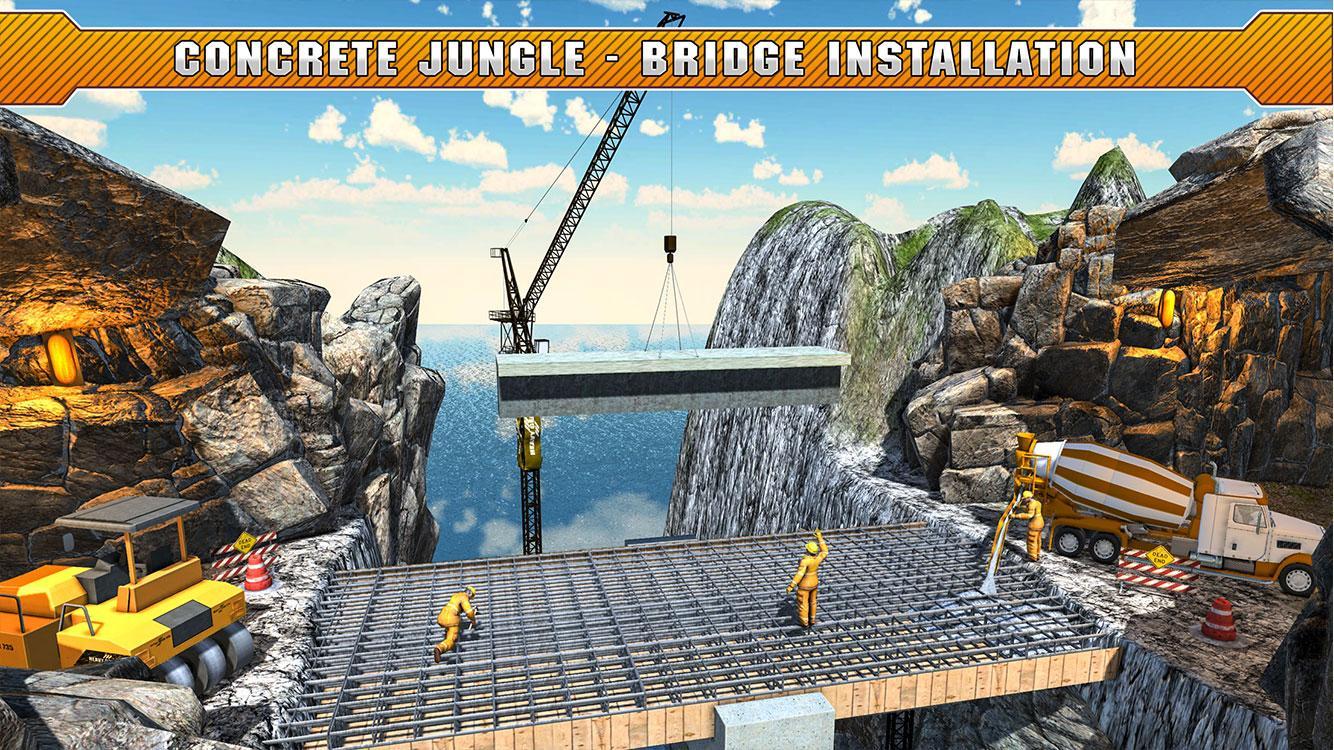 Строительство игра старый. Строитель мостов игра. Bridge Constructor Simulator. Игра стройка для мальчиков. Конструктор мостов игра.