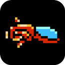 Galactic Instigator APK