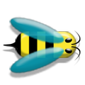 Zombie Bees