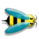 Zombees APK