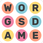 word search 2018 icon