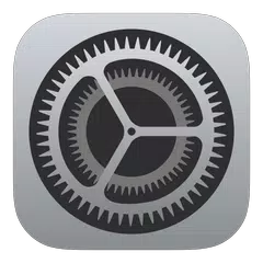 Quick Settings OS 11 Pro アプリダウンロード