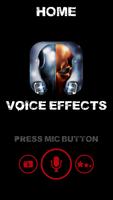 Superheroes Voice bài đăng