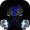 Superheroes Voice Effects & Voice Changer & Maker